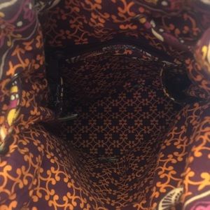 Vera Bradley Bags - Vera Bradley Bucket Bag Vera Bradley Bags - Vera Bradley Bucket Bag